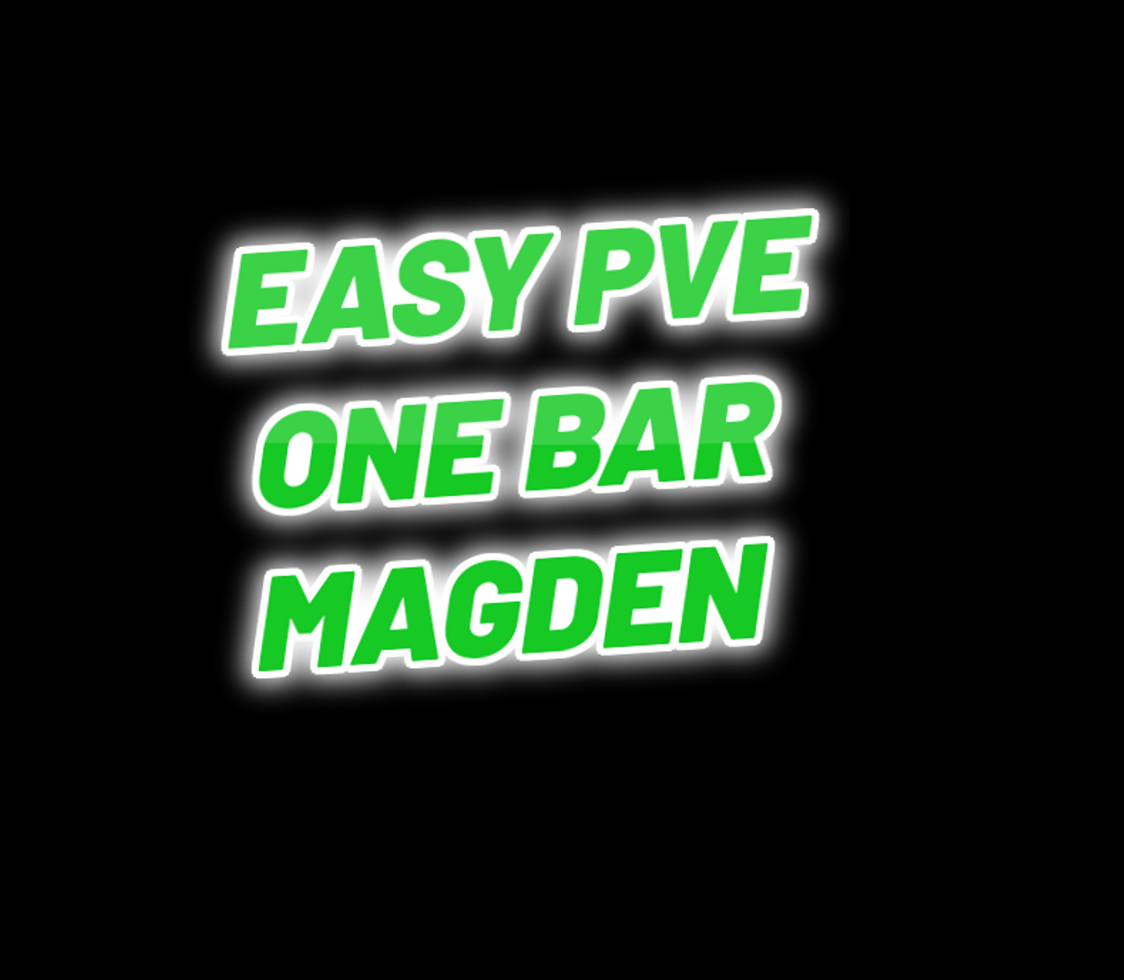 E PVE 1b magden.png